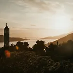 Bacic 3* Neum