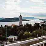 Gostinjska kuća Bacic Neum