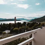 Bacic 3* Neum