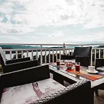 Gostinjska kuća Bacic 3*