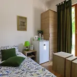 Gostinjska kuća Bacic Neum