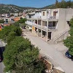 Gostinjska kuća Bacic 3*