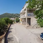Bacic Gostinjska kuća