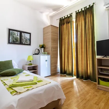 Guest house Bacic Neum