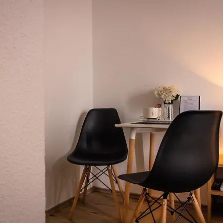 Guest house Bacic