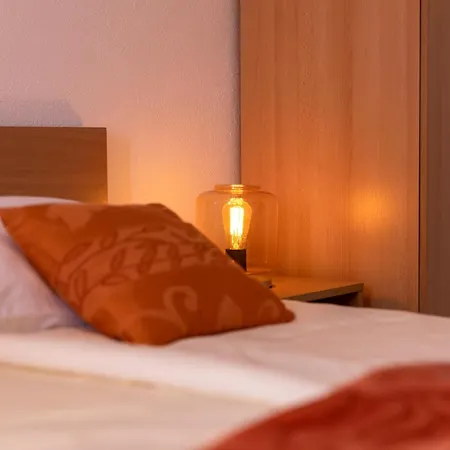 Guest house Bacic