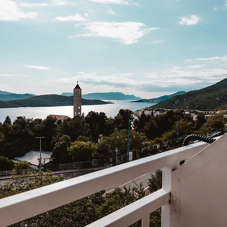 Bacic 3* Neum