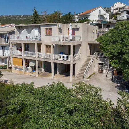 Bacic Neum