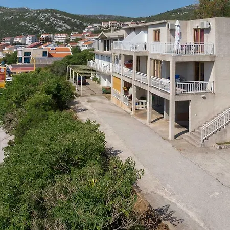 Bacic Neum